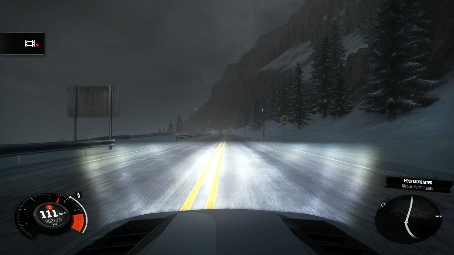 GC14: Closed Beta zu The Crew im September