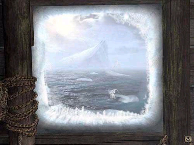 Syberia II