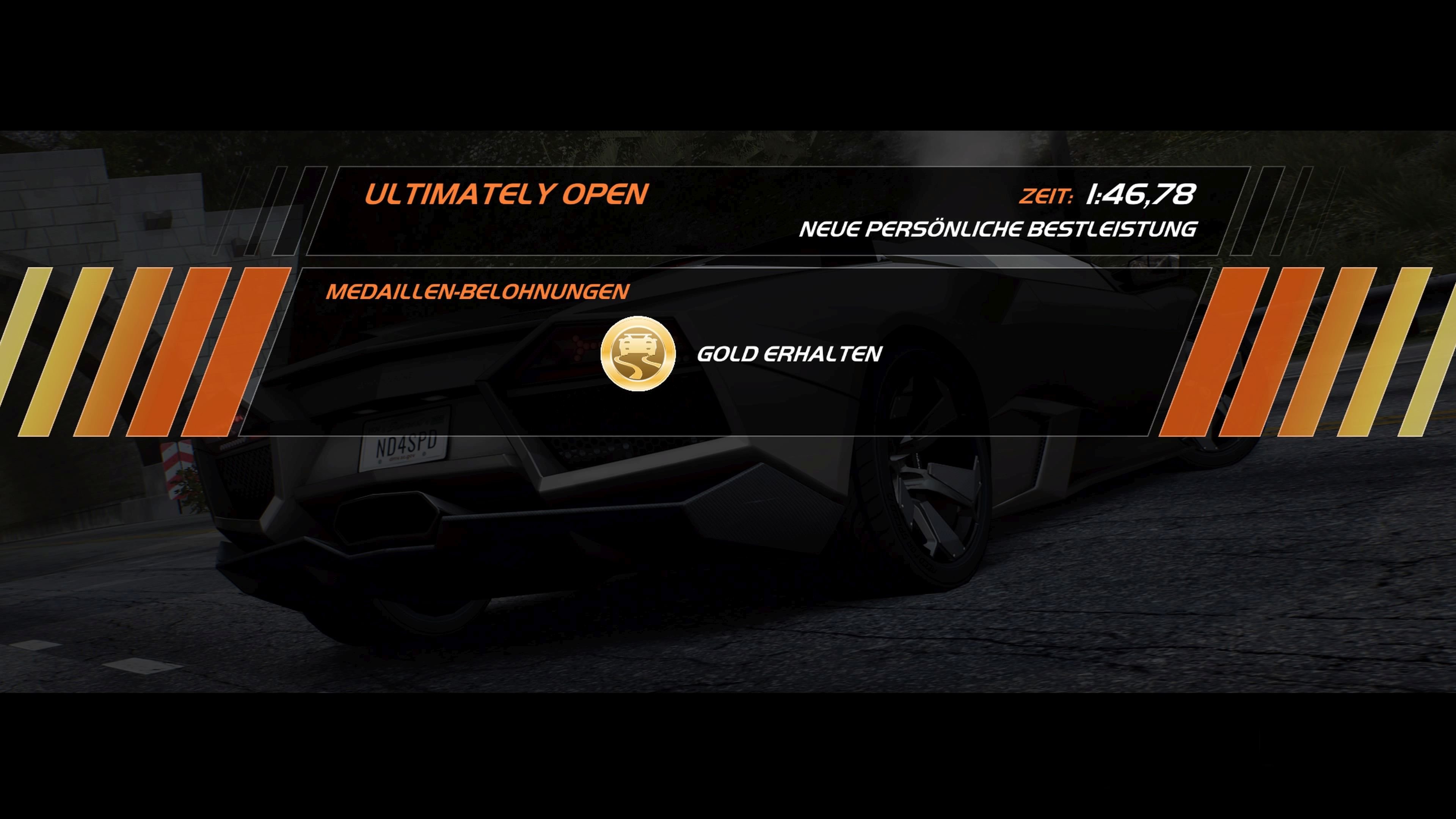 Need for Speed: Hot Pursuit Remastered