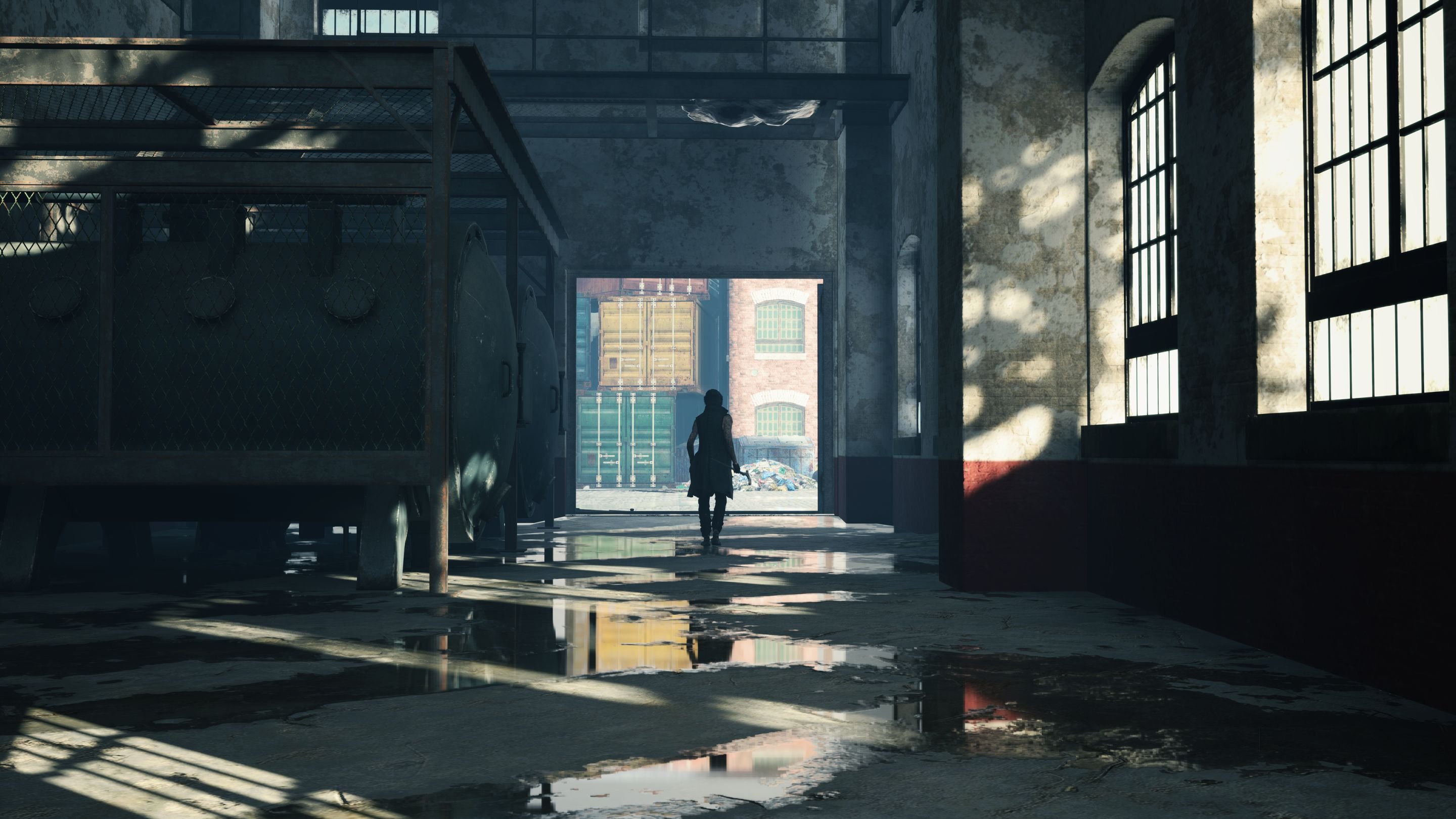 Devil May Cry 5 Special Edition