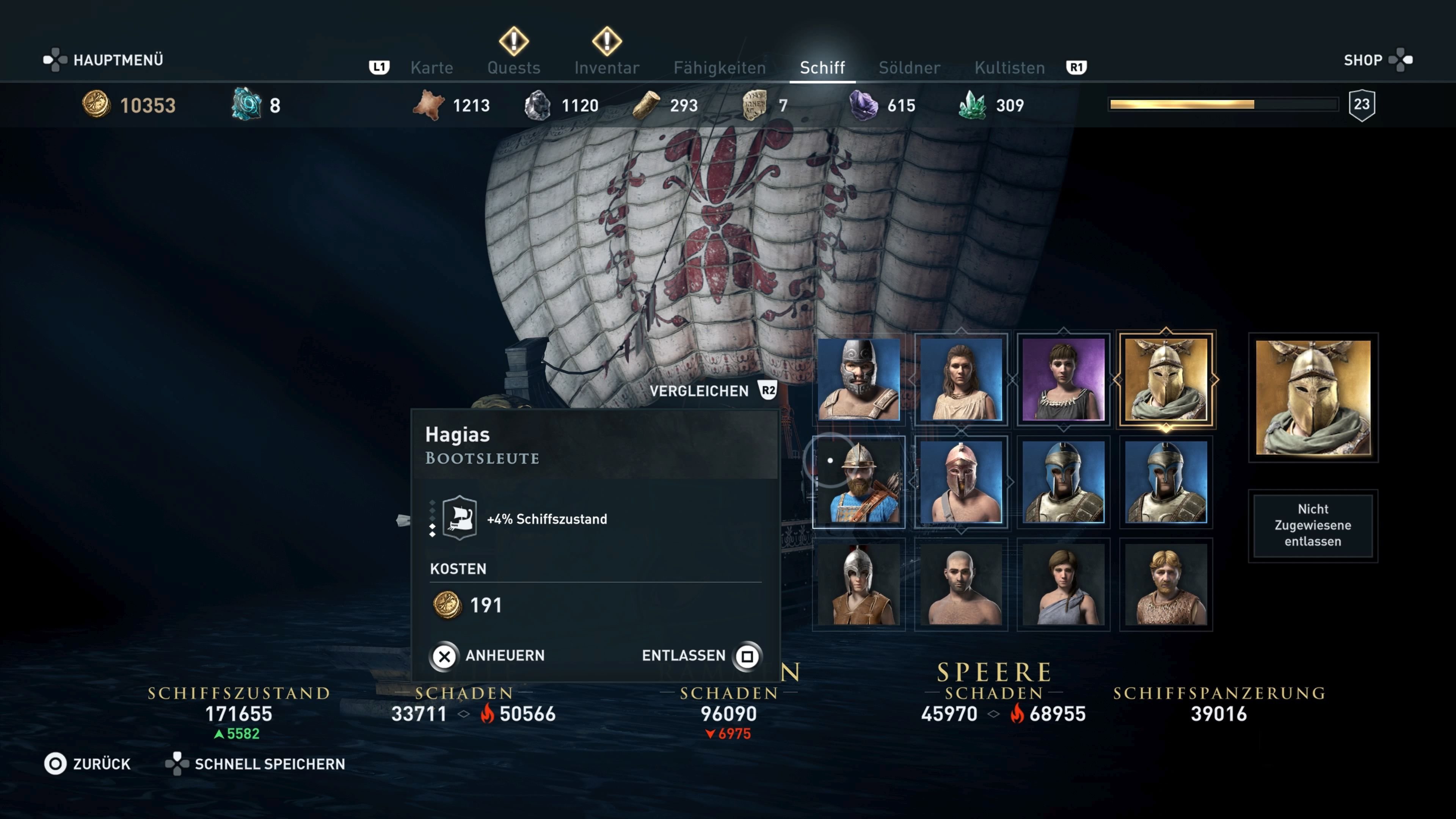 Assassin`s Creed: Odyssey