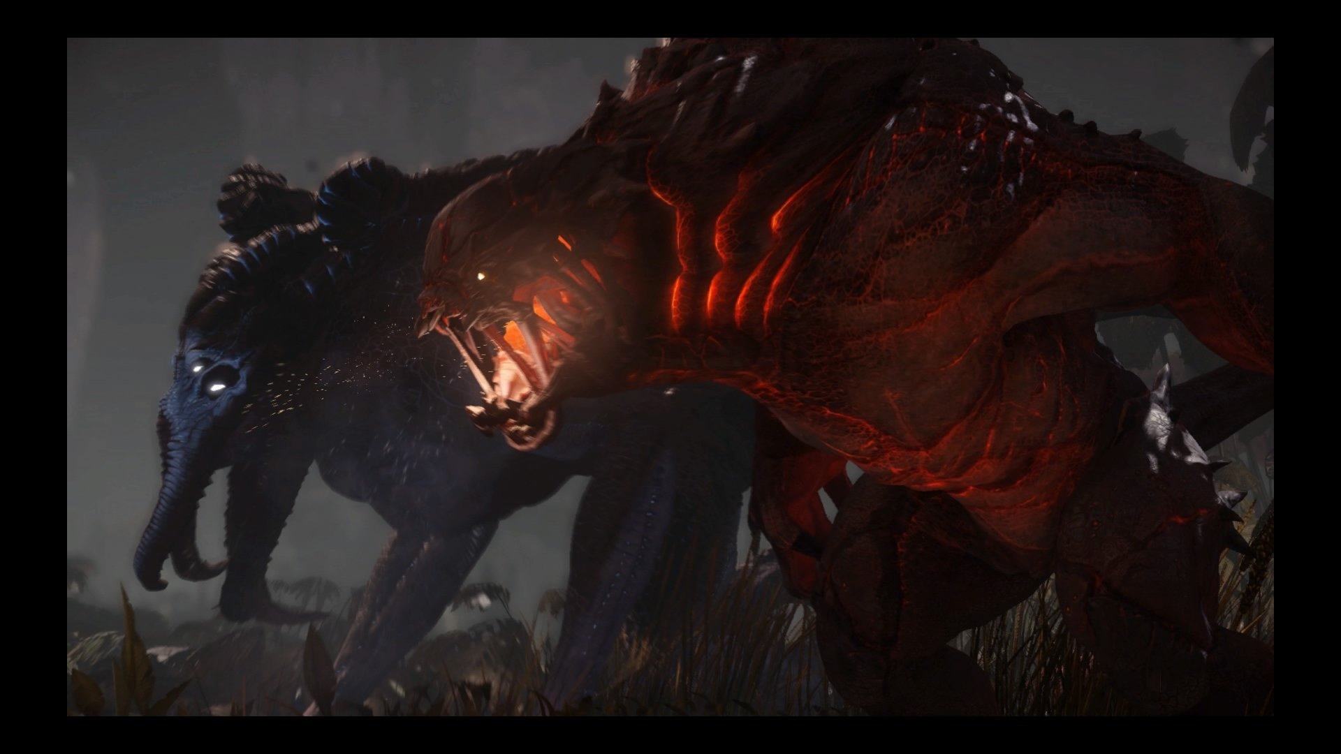 Evolve kommt vielleicht als Free-to-Play Spiel zurück