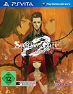 Steins;Gate 0