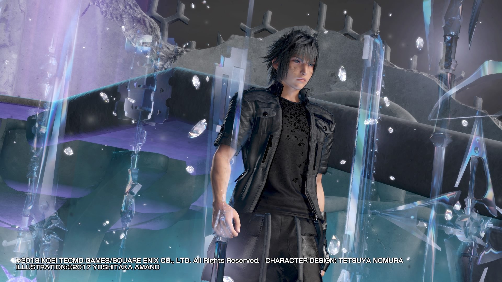 Serial Cleaner: Top-Down Stealth-Spiel mit 70er Kulisse