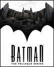 Batman - The Telltale Series: Episode 4: Guardian of Gotham