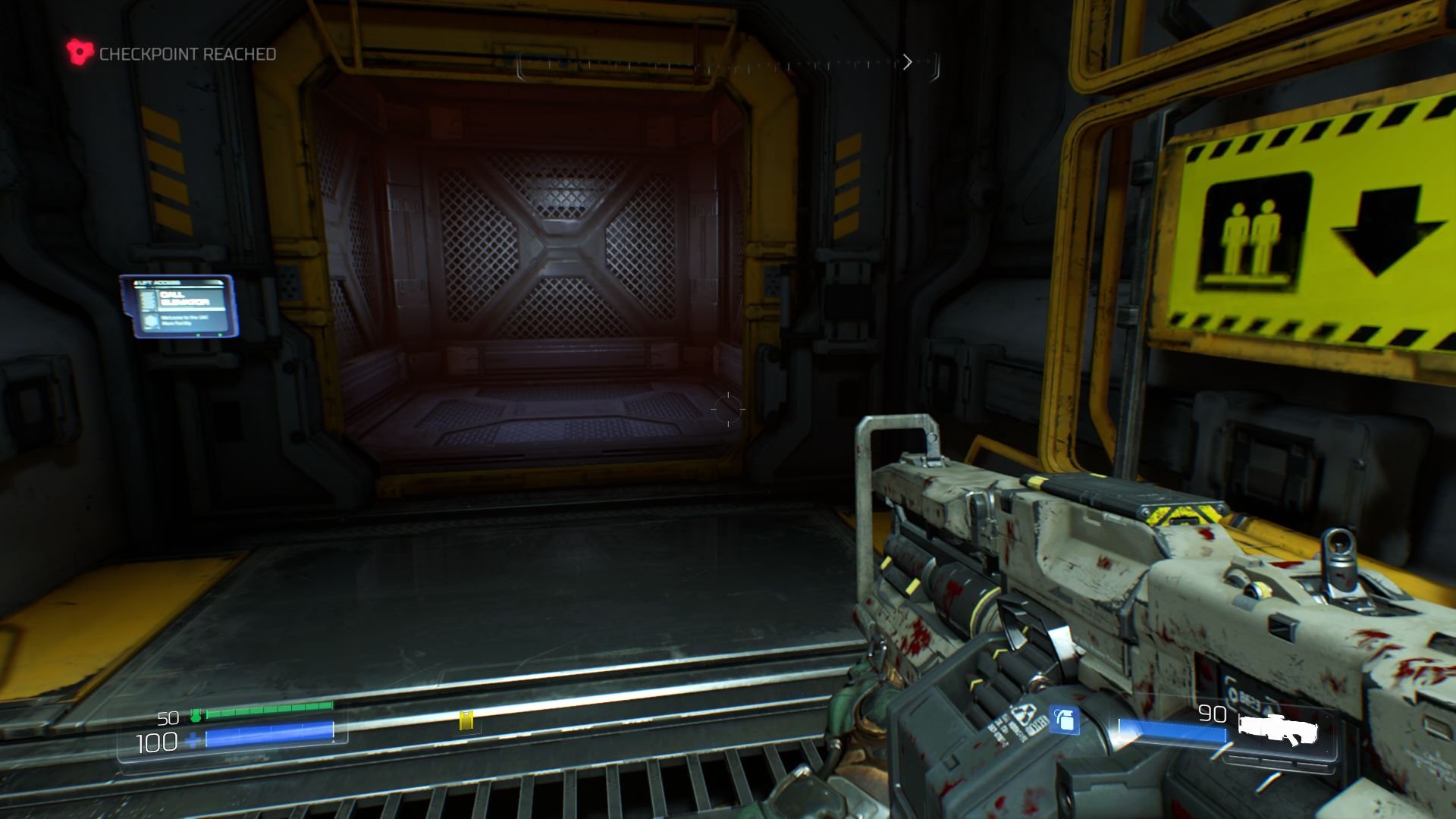 PS Now: August-Update bringt viele Bethesda Titel