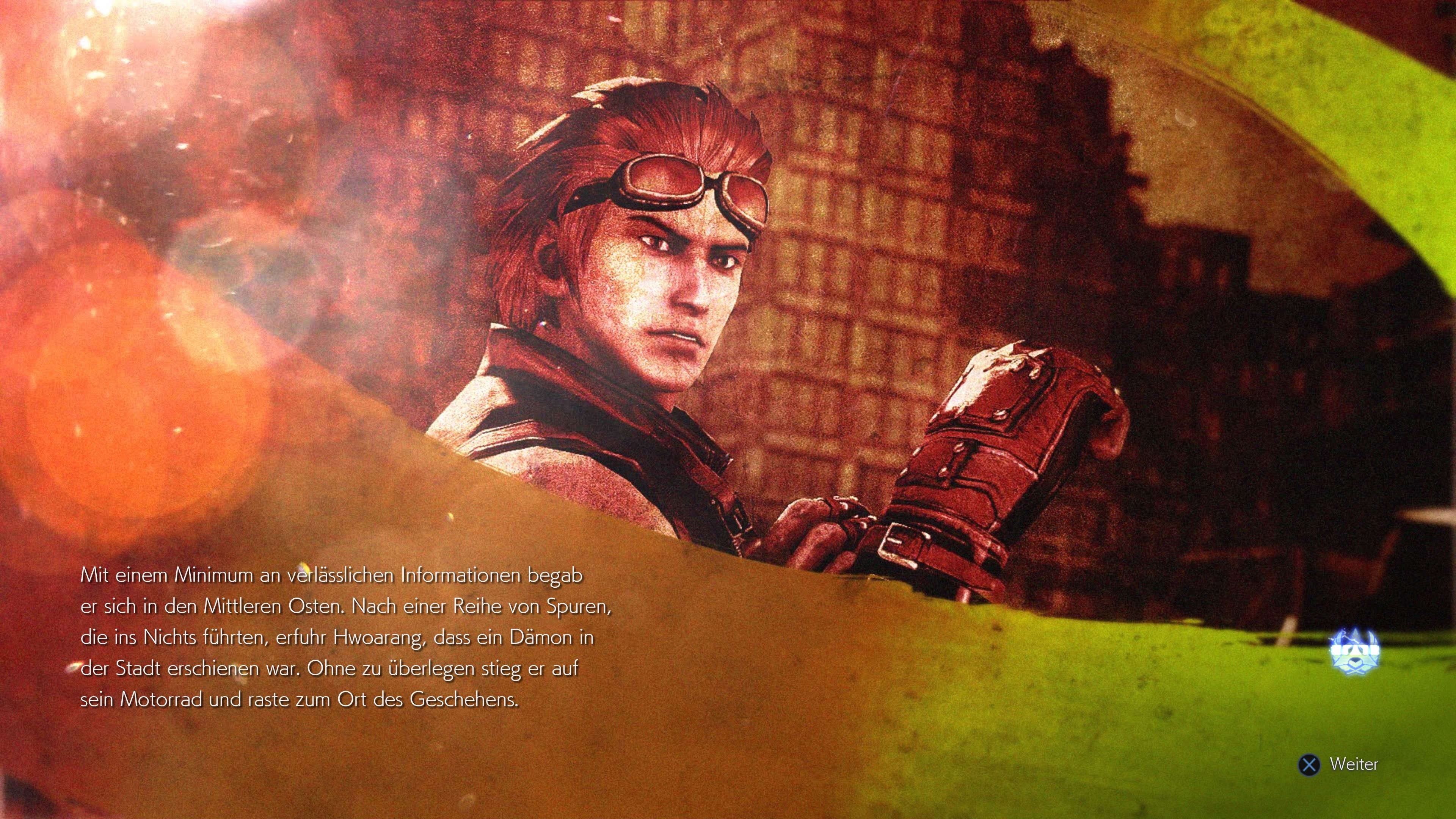 Tekken 7 erreicht 7 Millionen Verkäufe