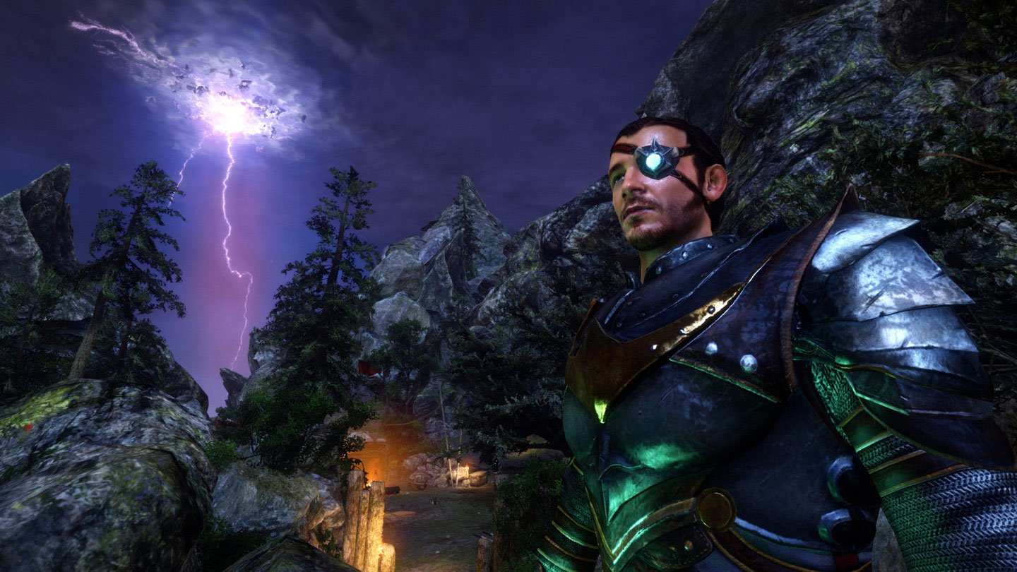 Risen 3: Titan Lords - Enhanced Edition
