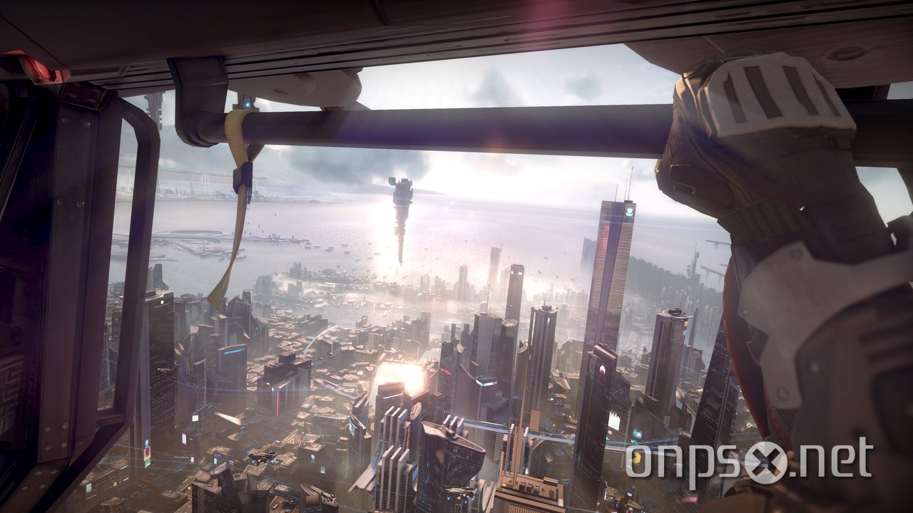 Neuer Killzone: Shadow Fall Patch angekündigt - Führt Spielwährung ein