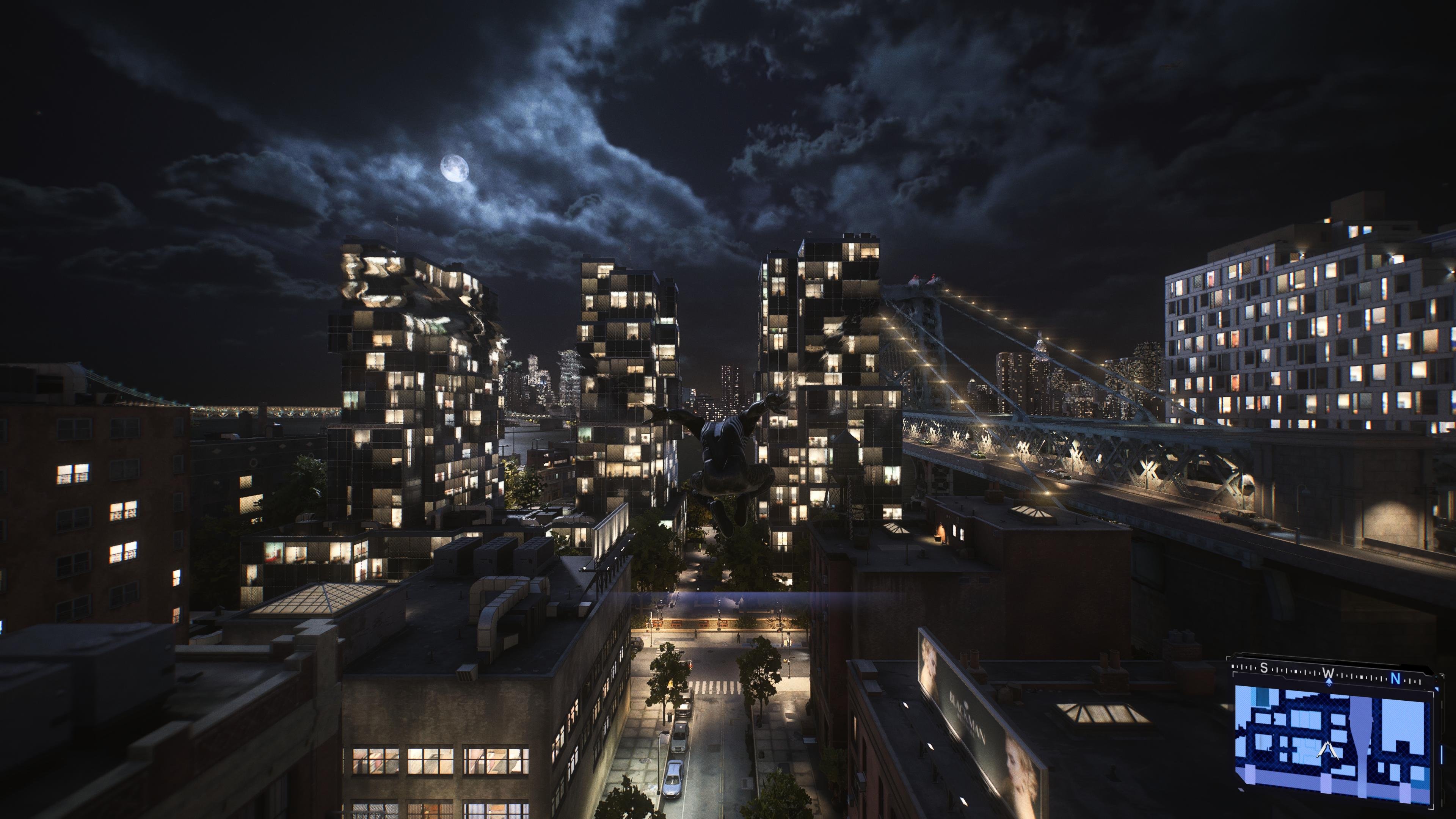 Marvel`s Spider-Man 2