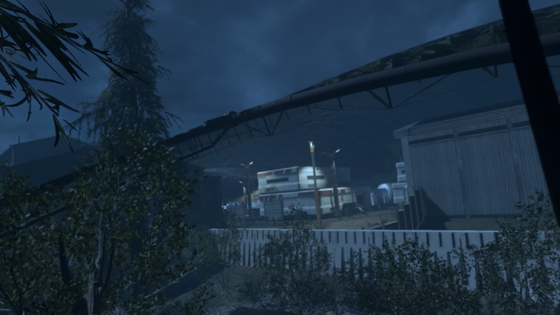 Call of Duty: Advanced Warfare