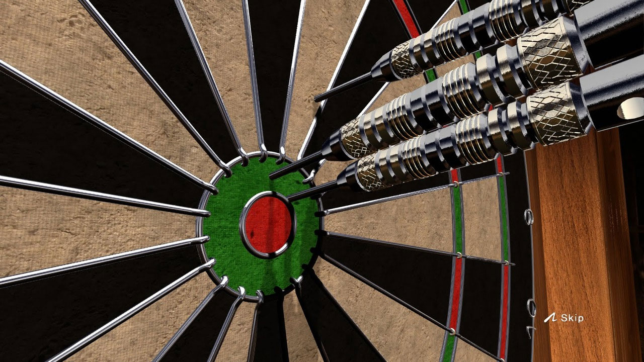 After Hours Athletes