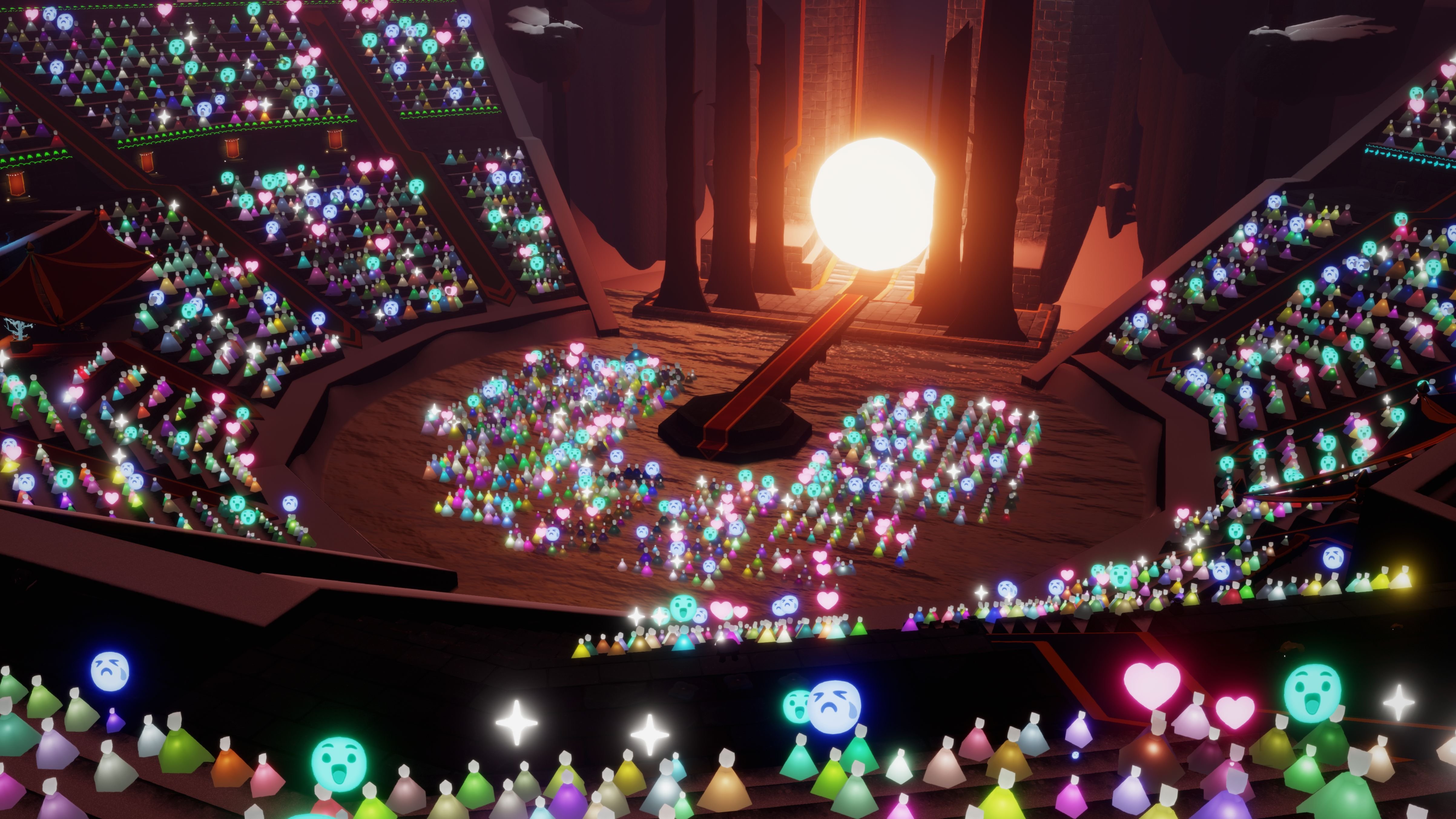 Sky: Children of The Light