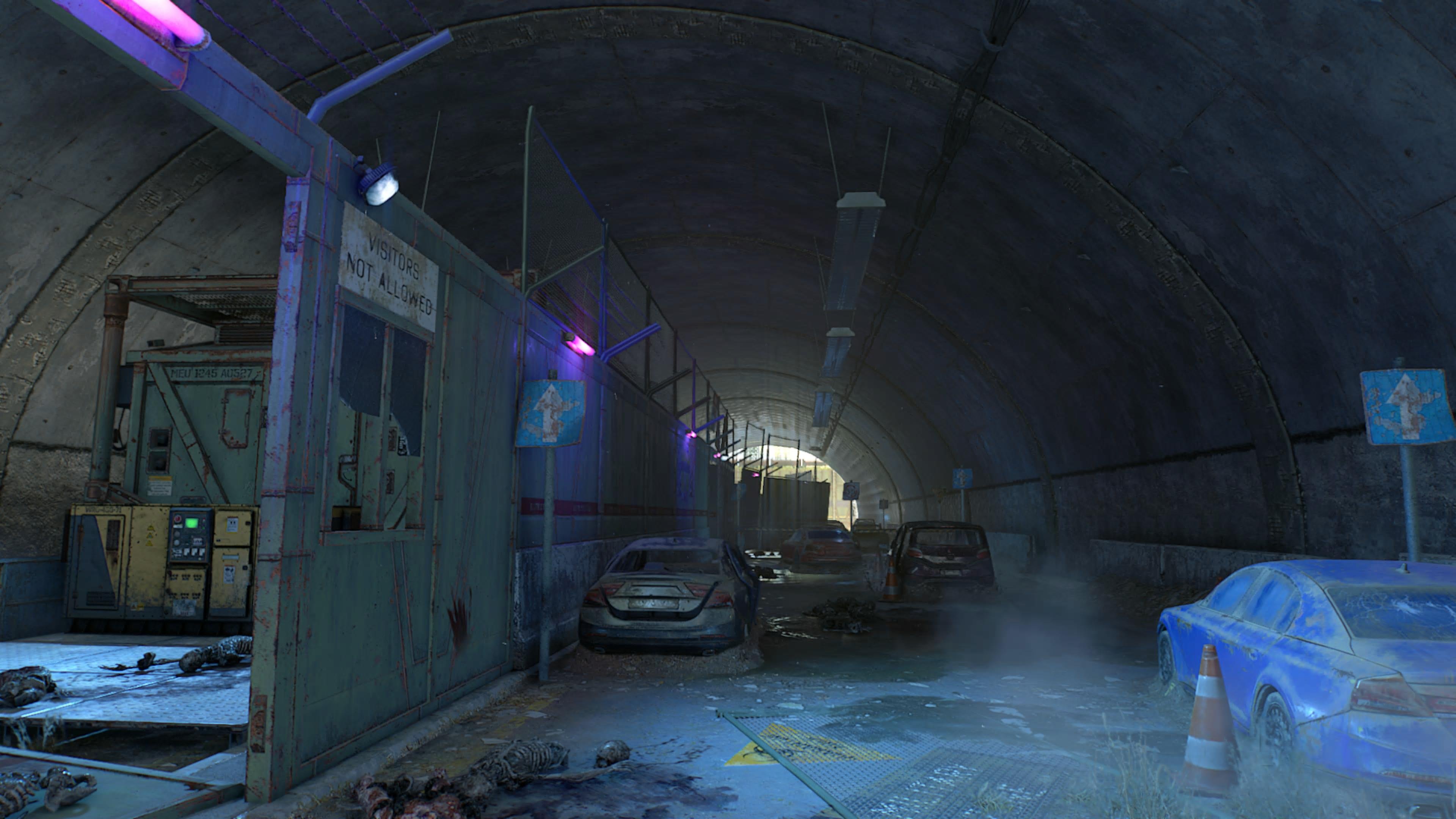 Dying Light 2: Stay Human