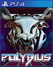 Polybius