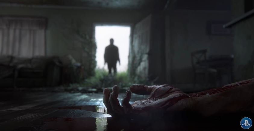 PS Now - Spiele für Oktober 2021 (The Last of Us Part II...)