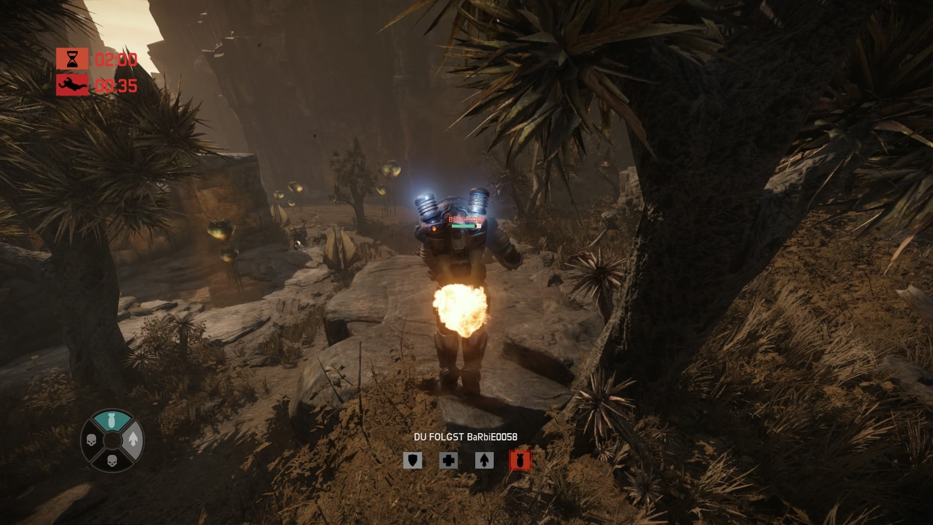 Zweiter Season Pass zu Evolve angekündigt