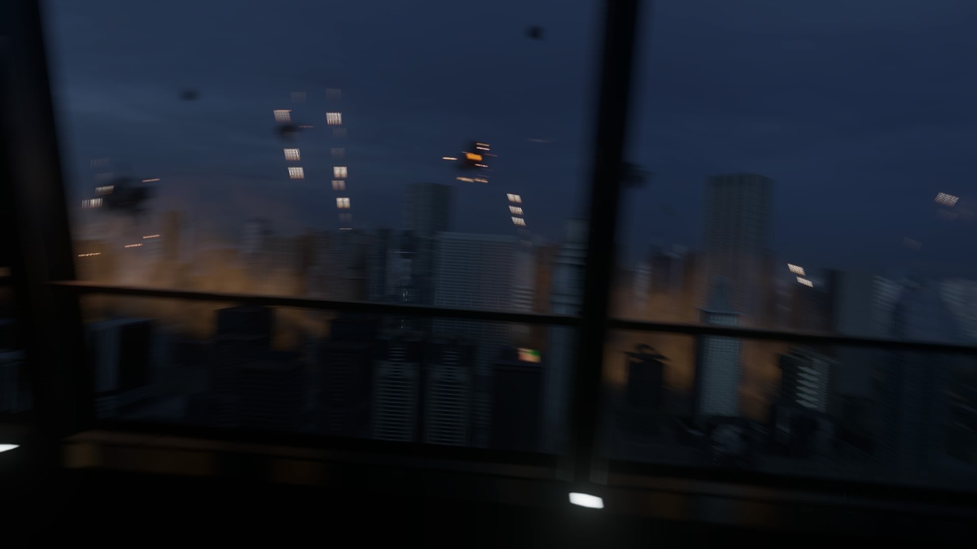 Call of Duty: Advanced Warfare