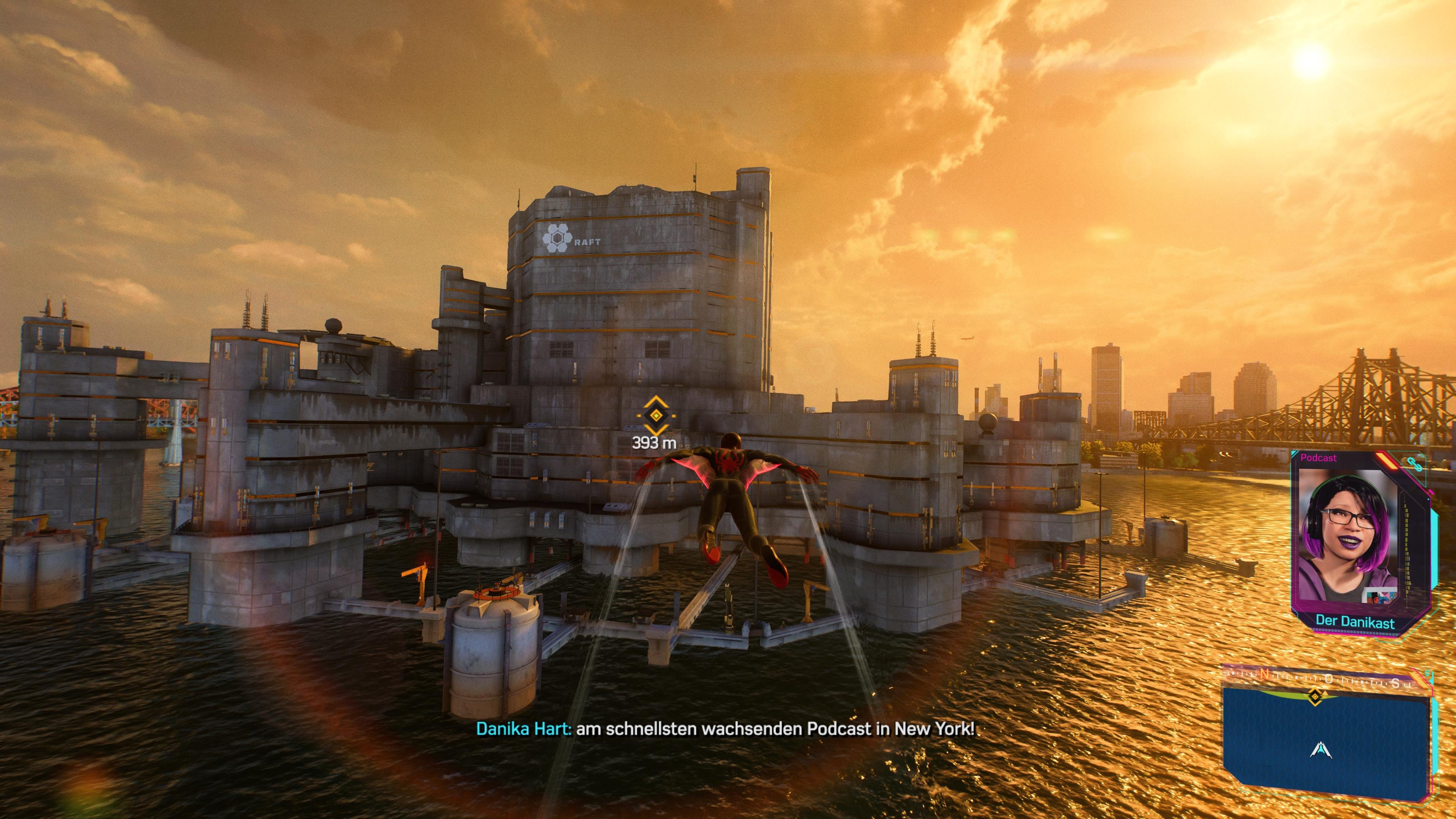 Willkommen 2023: Diese Spiele erwarten euch (wahrscheinlich)