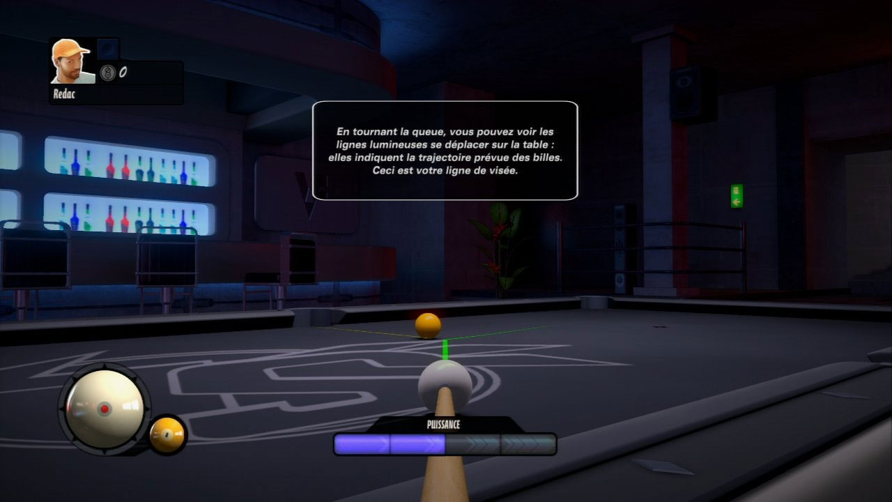 After Hours Athletes