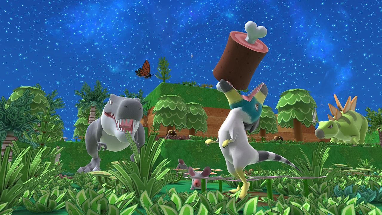 Birthdays the Beginning