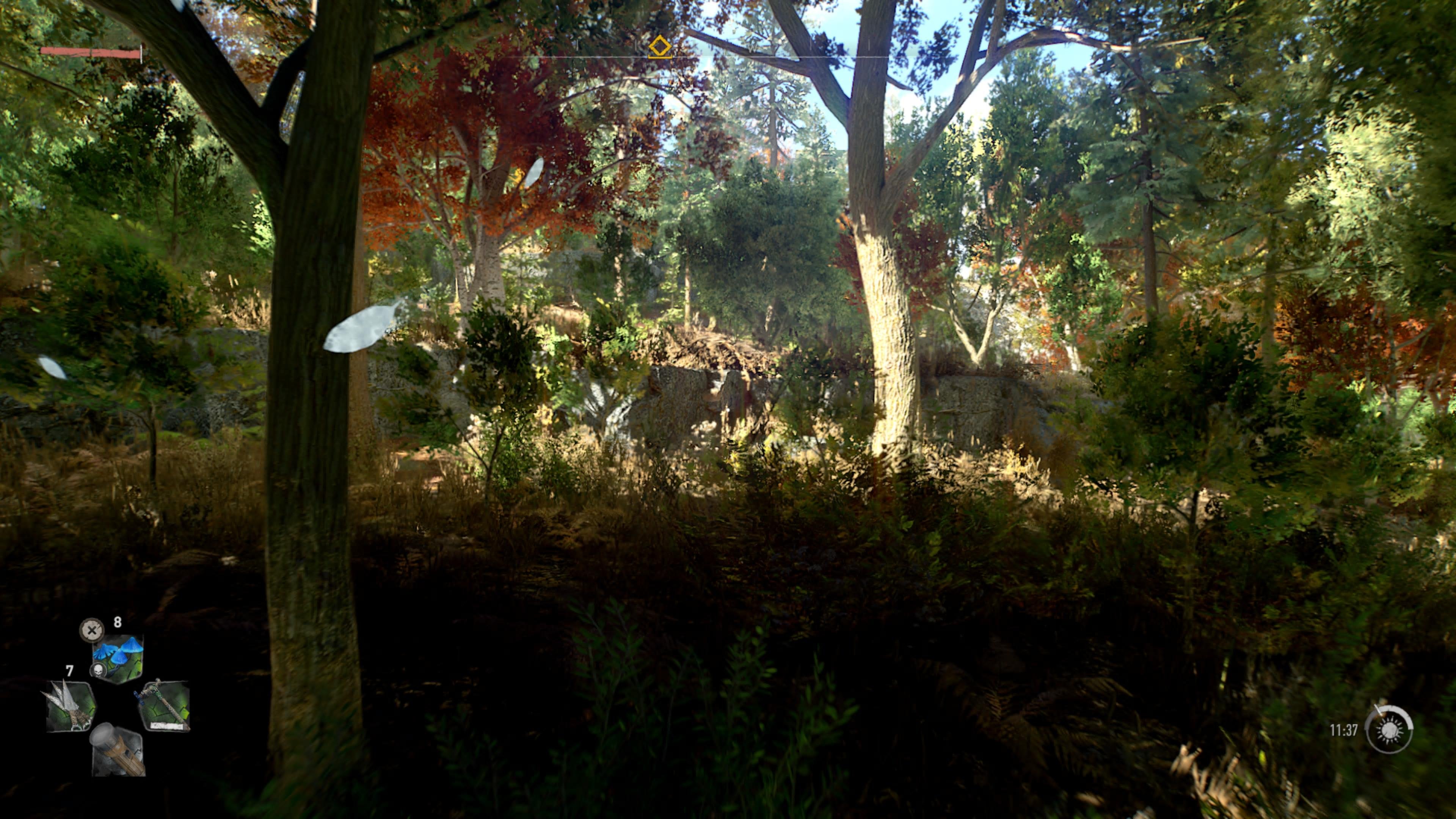 Dying Light 2: Stay Human