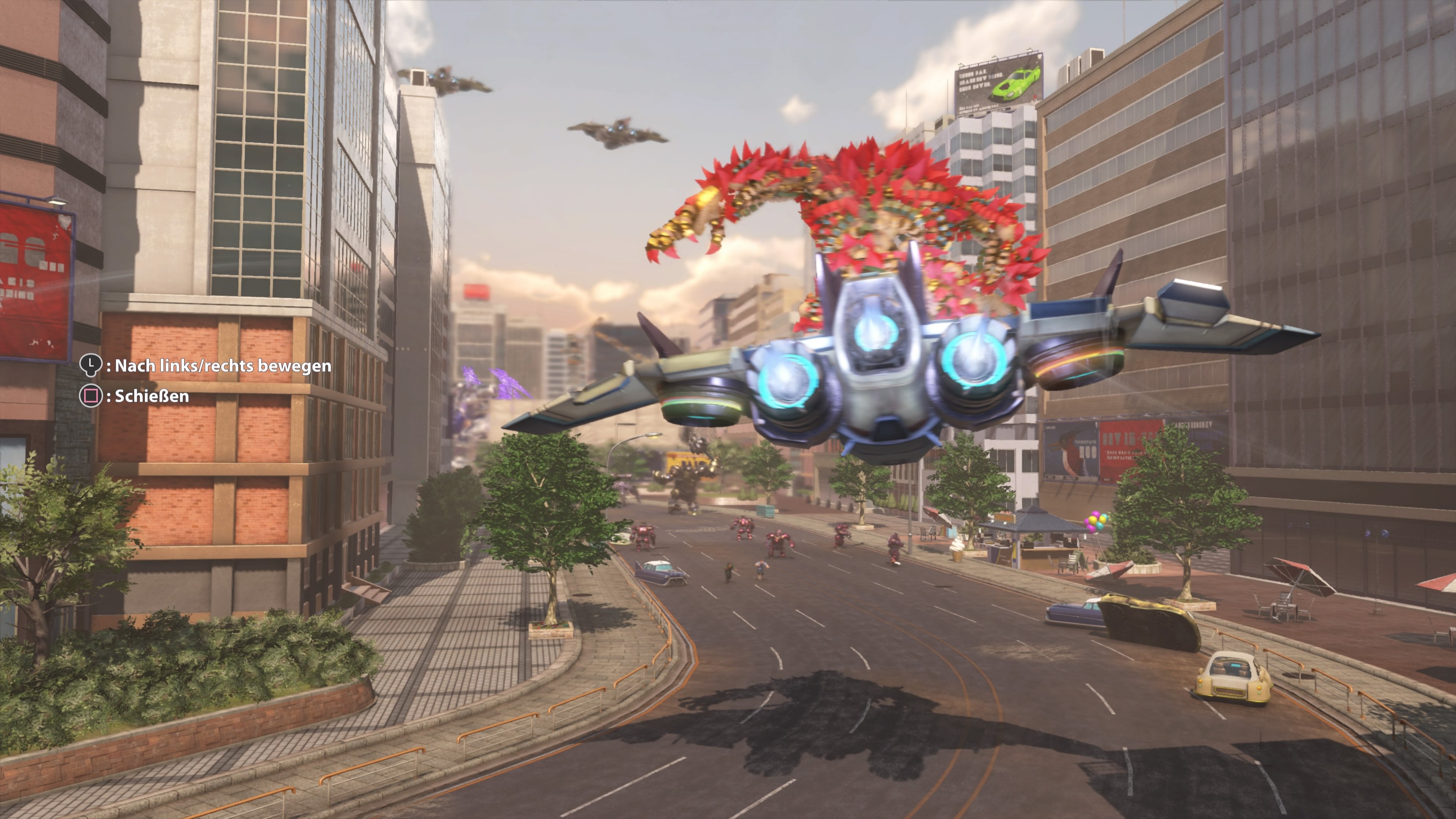 Bericht: Sony schließt Sony Japan Studio