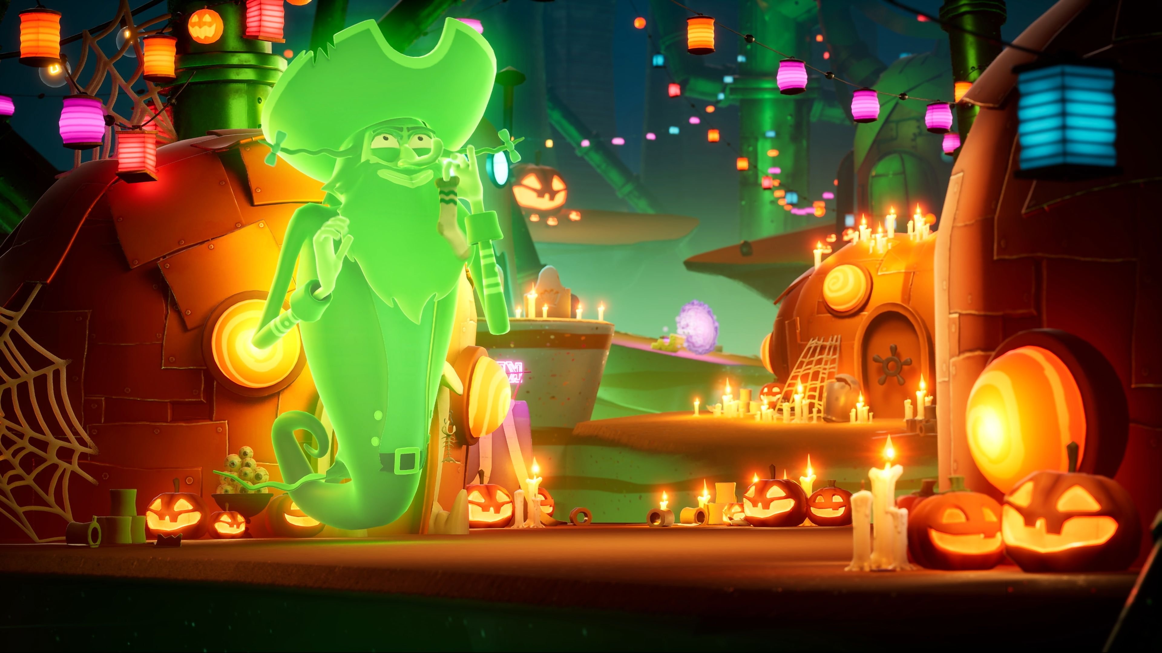 PlayStation Plus: Essential Spiele im Juni 2024