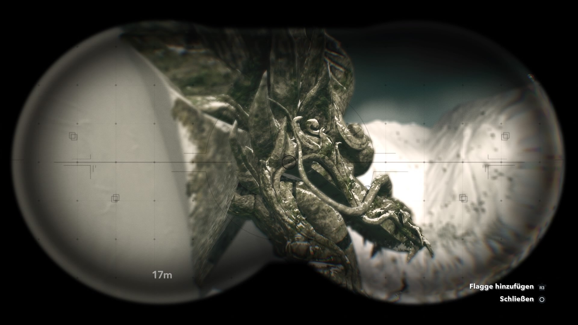 Steep: Road to the Olympics