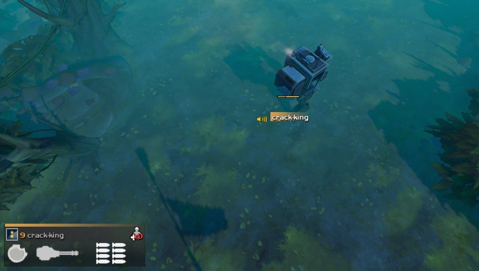 Helldivers legt heute einen Zahn zu - Neue Inhalte verfügbar