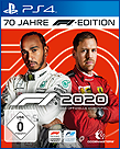 F1 2020
