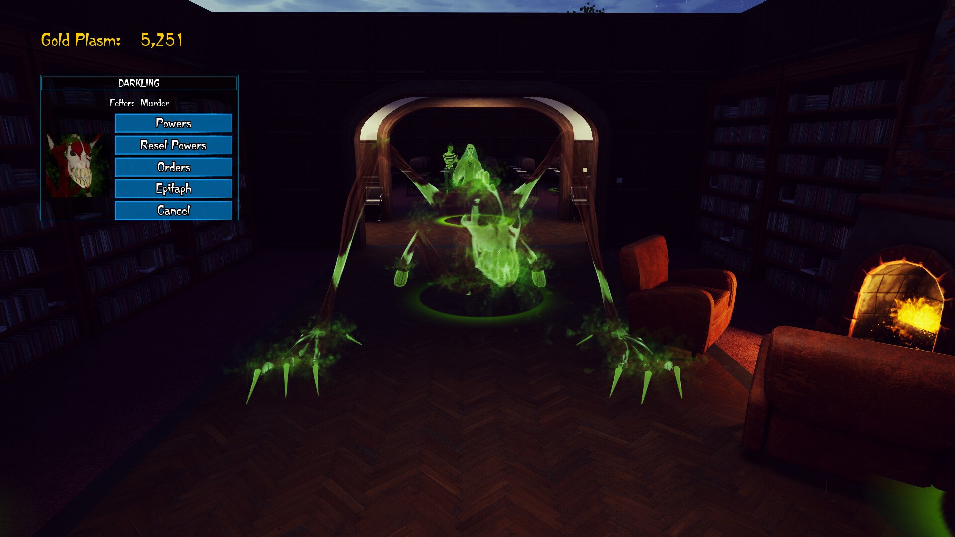 Tortuga: A Pirate`s Tale