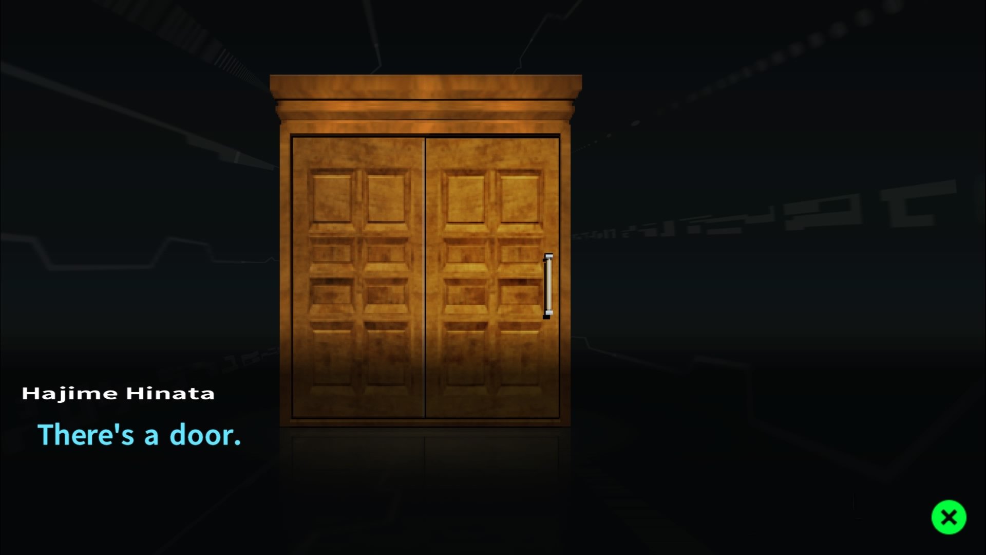 Neues Review: Danganronpa 1-2 Reload