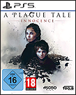 A Plague Tale: Innocence
