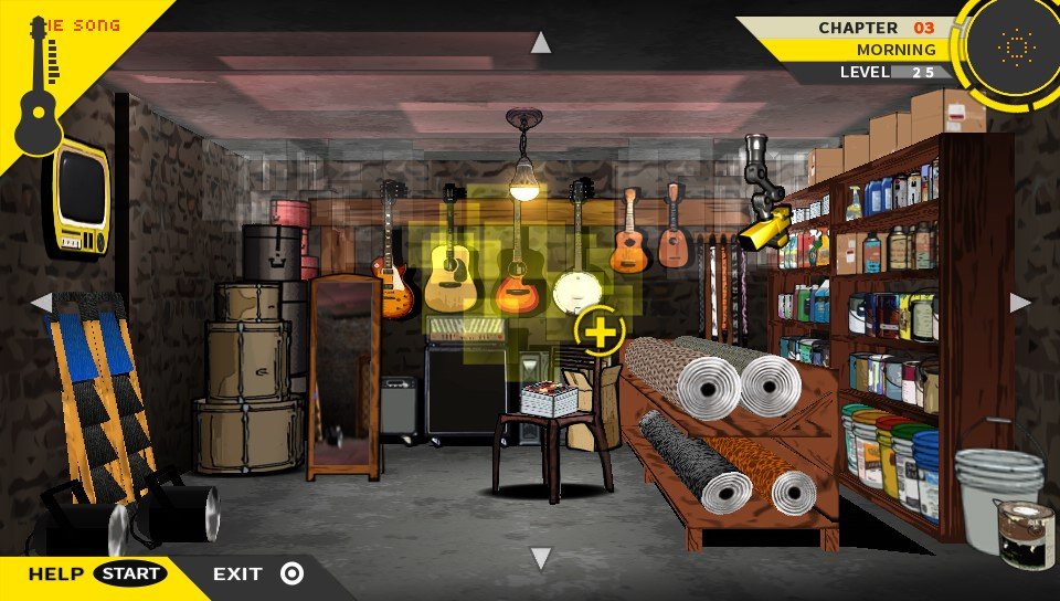 Danganronpa 2: Goodbye Despair