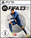 FIFA 23