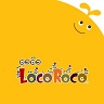 LocoRoco Remastered