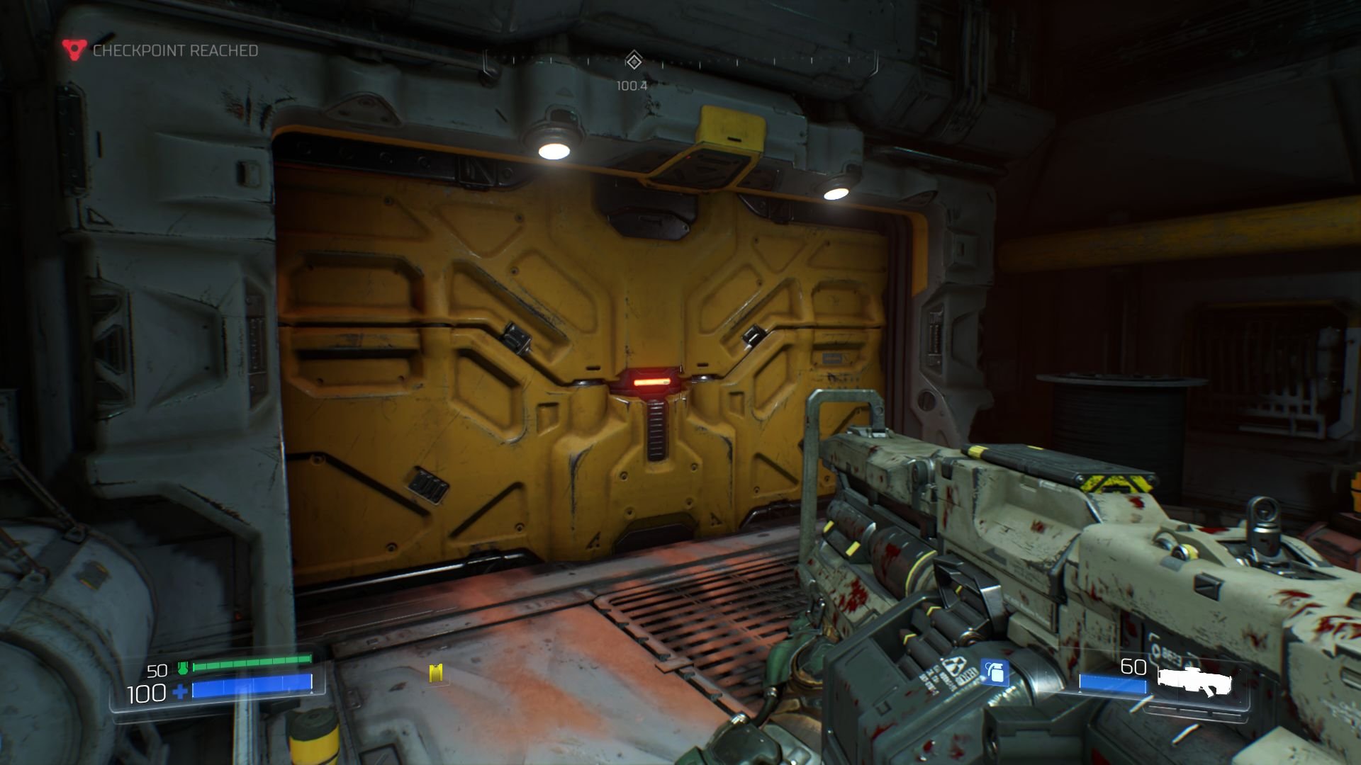 OnPSX Stream - Doom Beta ab 20Uhr