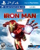 Marvel`s Iron Man VR