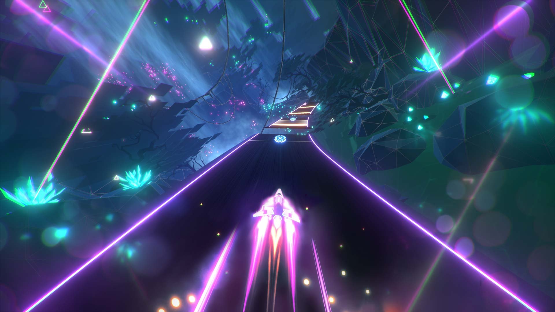 AVICII Invector - Musikspiel zu Ehren des verstorbenen DJs