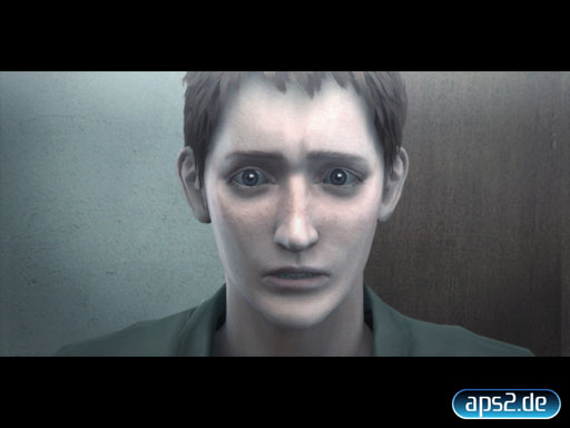 Ace Combat 5: Squadron Leader