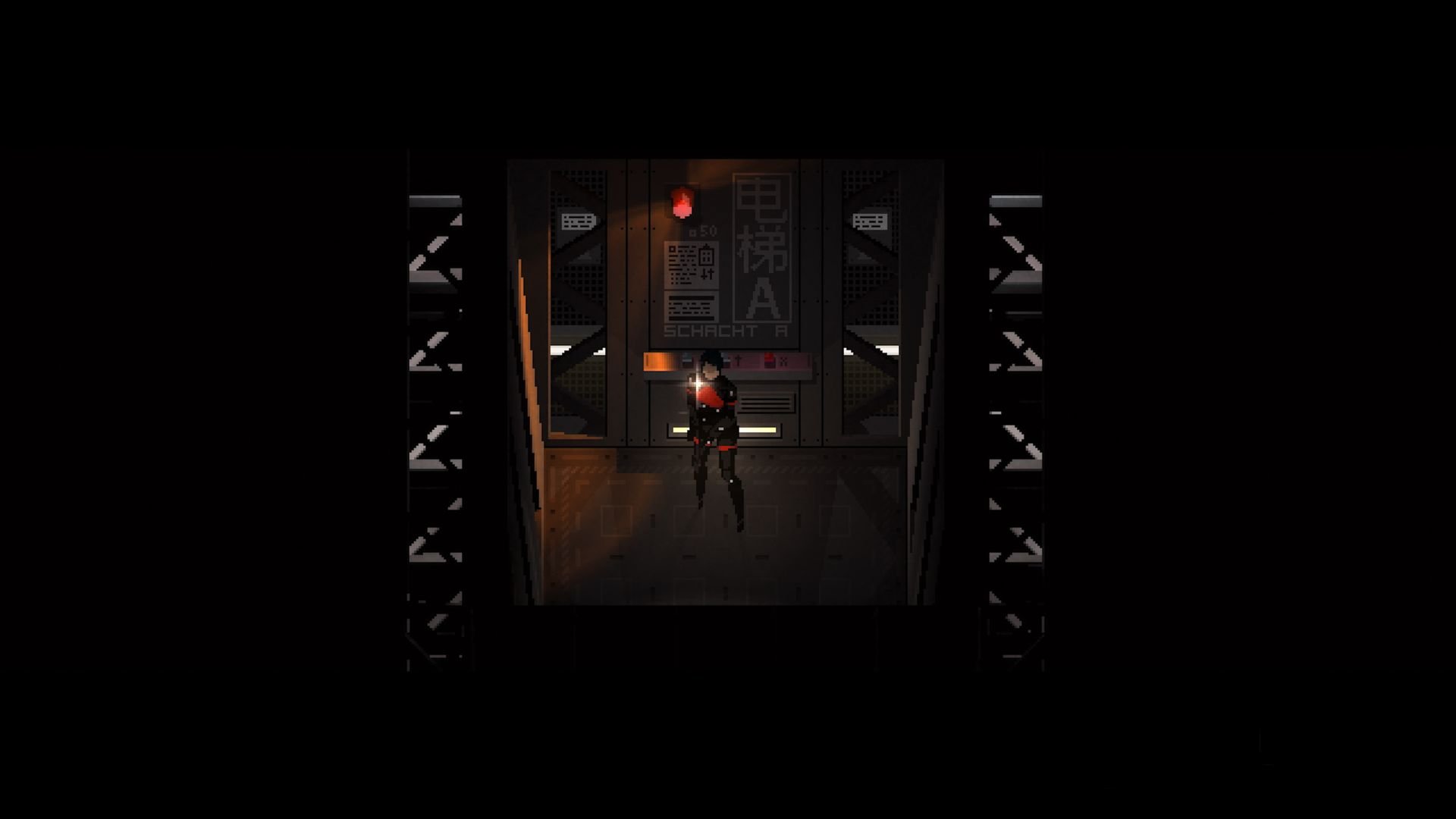 PlayStation Store: Store Update 25. Oktober 2022