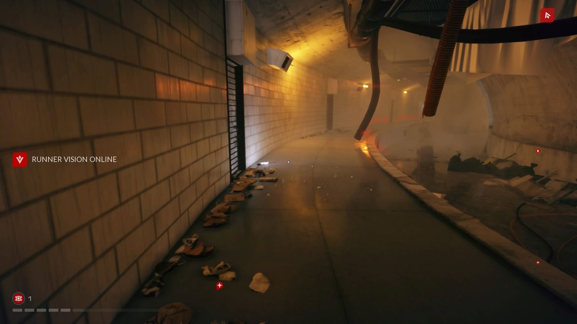 Neues Review: Mirror`s Edge Catalyst