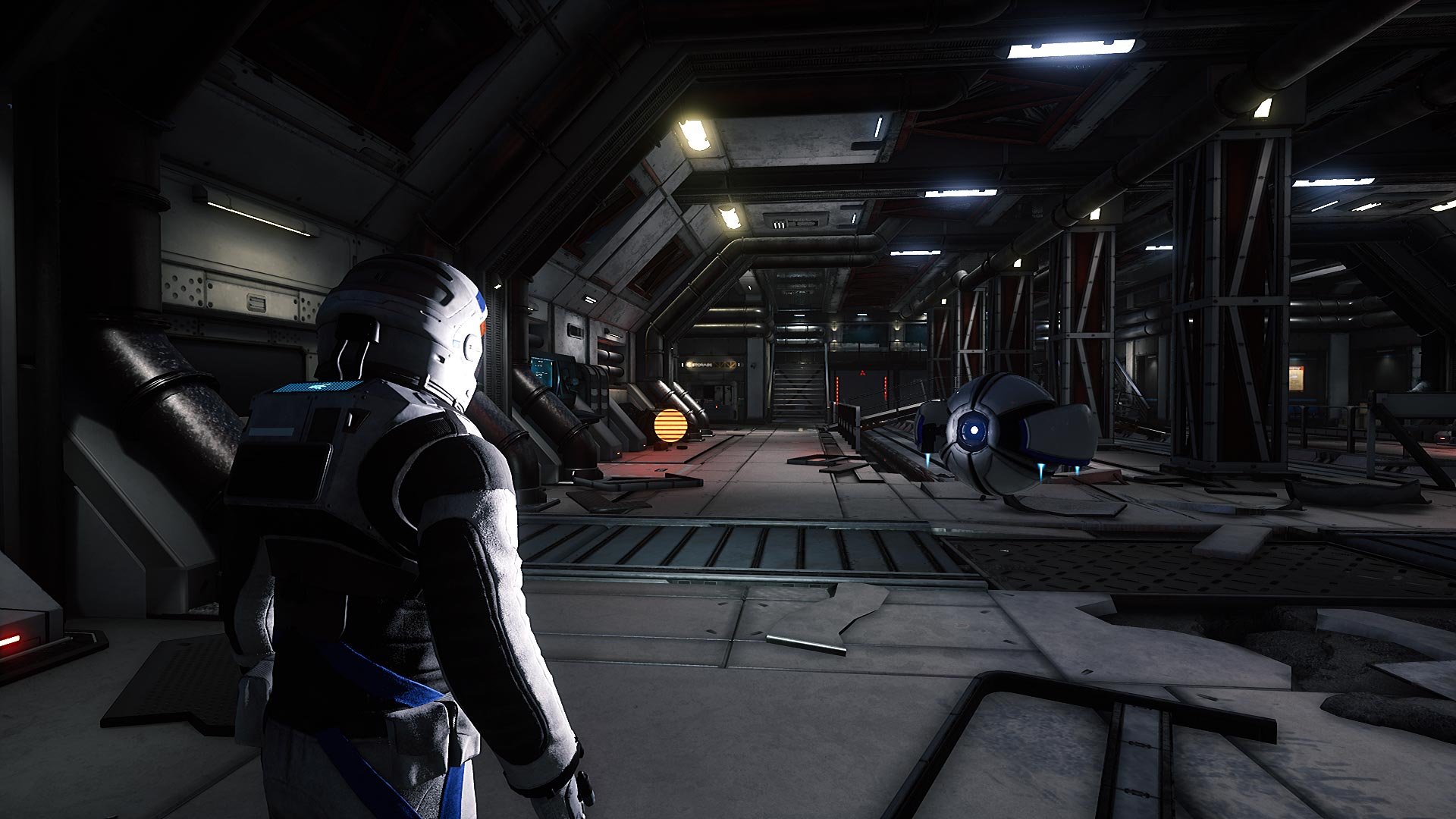 Overkill`s The Walking Dead