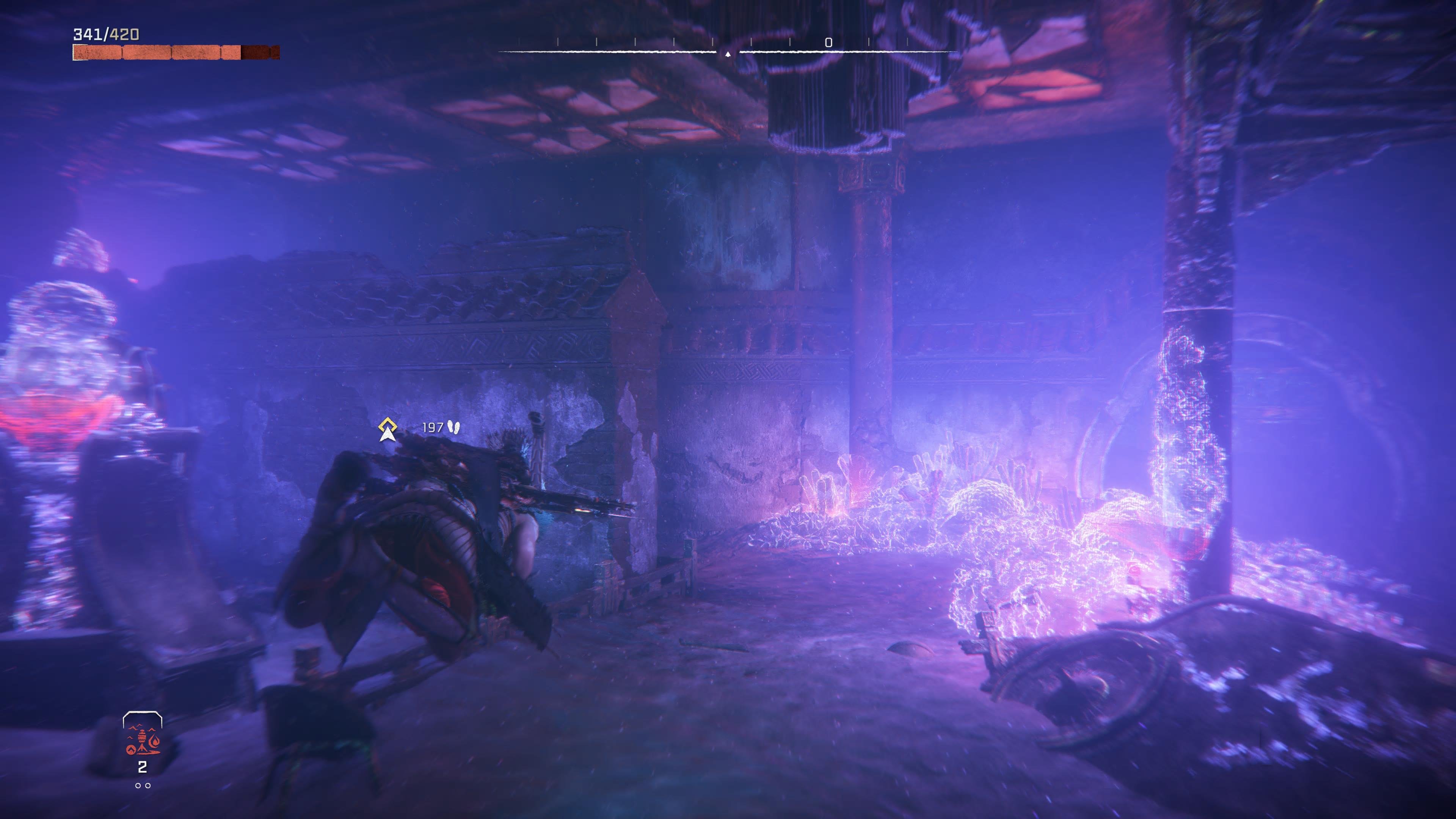 Guerrilla Games: 20 Jahre Studiojubiläum & 32 Mio verkaufte Horizon-Spiele