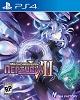 Megadimension Neptunia VIIR