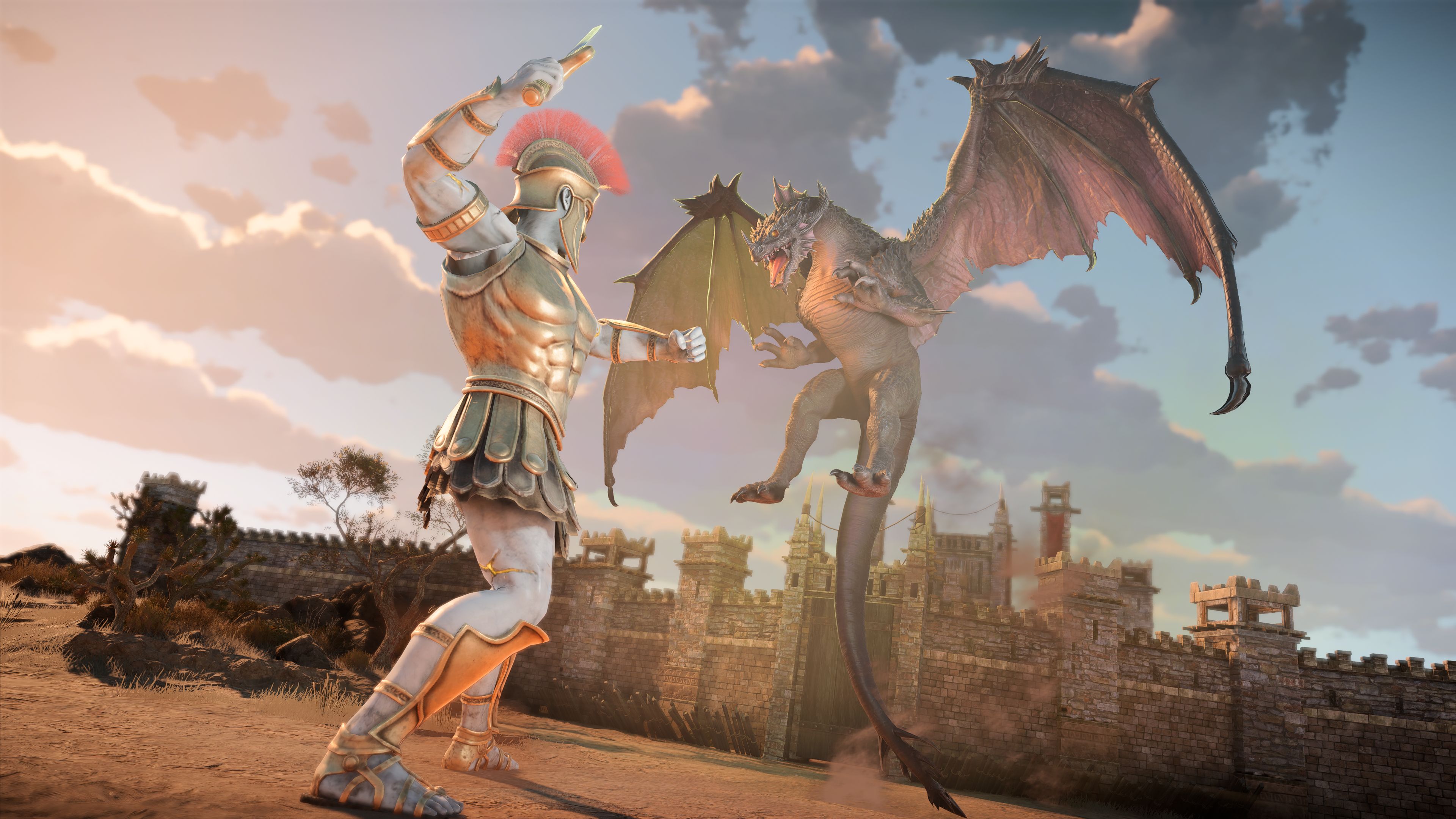 Heroes of Might and Magic III Remake