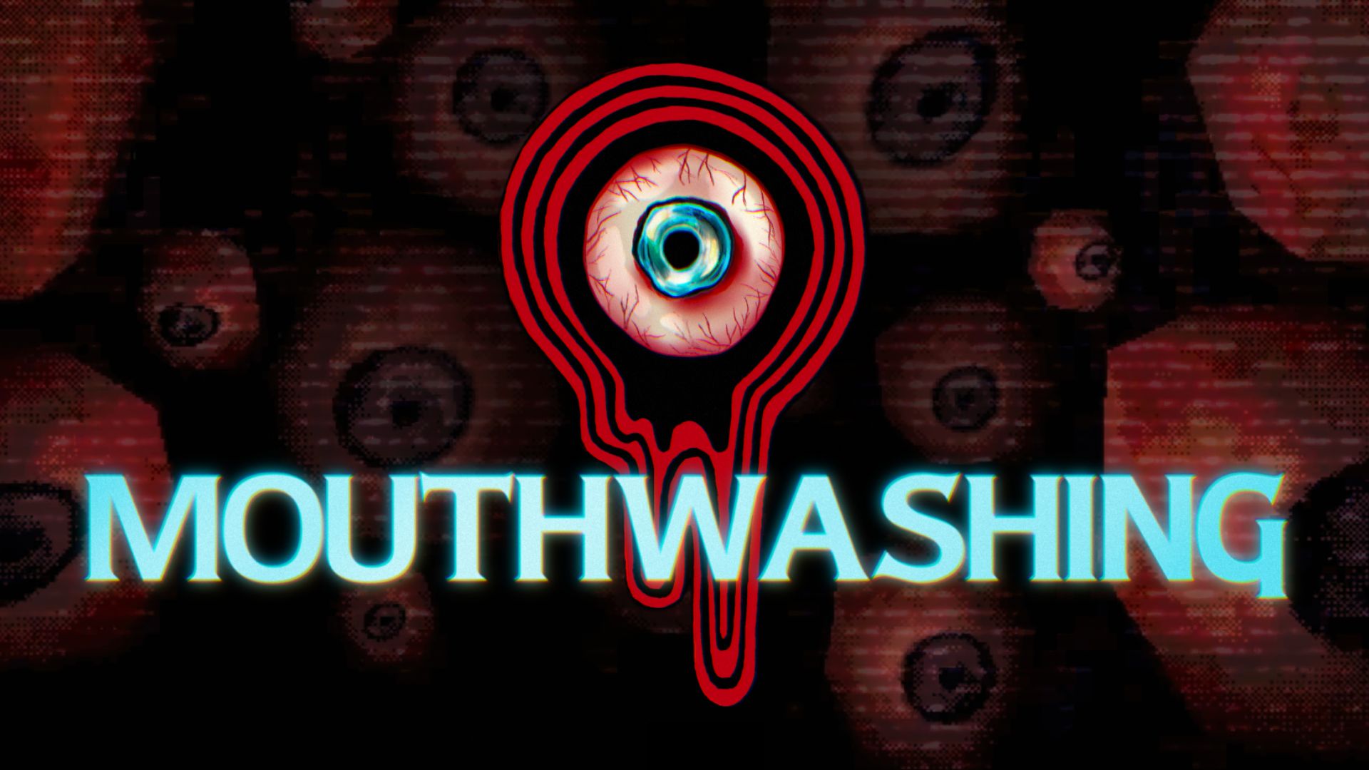 Mouthwashing auf PlayStation erschienen & Kinofilm angekündigt