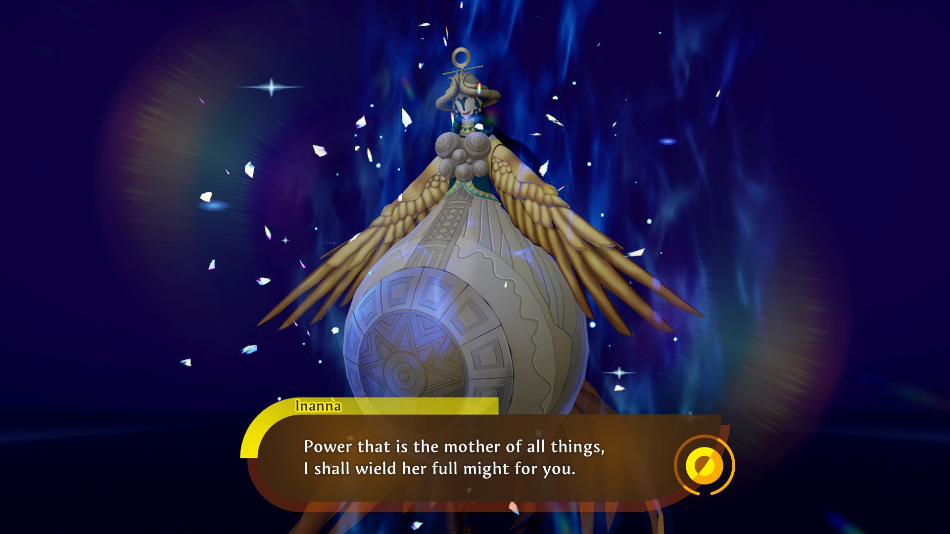 Persona 4 Revival