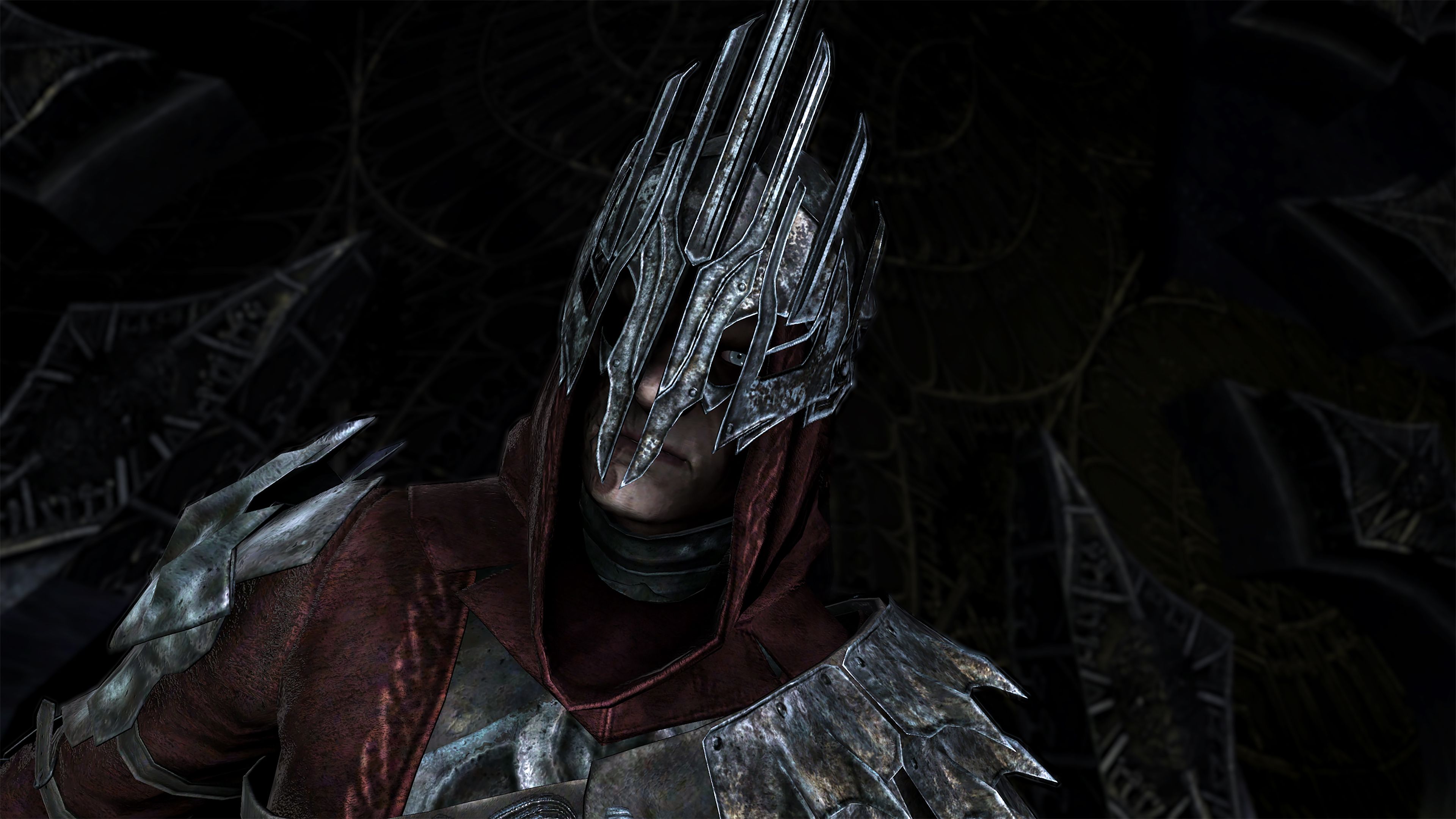 The Lord of the Rings: War in the North - Legacy Edition